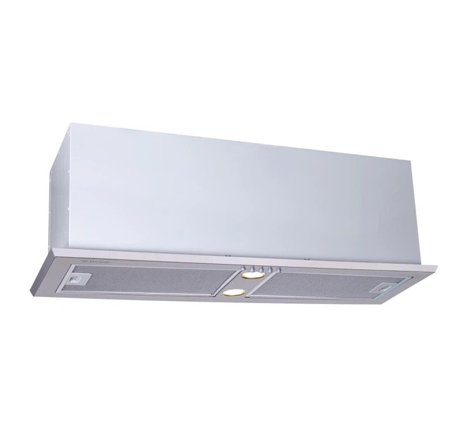 Витяжка  PERFELLI BI 8522 A 1000 I LED