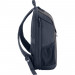 Рюкзак для ноутбука HP 15.6" Travel 18L IGR Laptop Backpack (6B8U6AA)