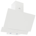 Витяжка  PERFELLI DNS 6452 D 850 WH LED