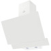 Витяжка  PERFELLI DNS 6452 D 850 WH LED