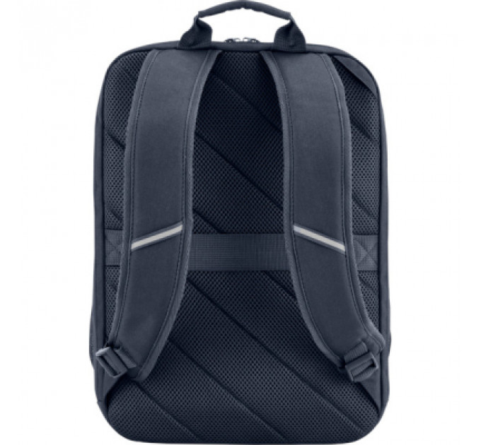 Рюкзак для ноутбука HP 15.6" Travel 18L IGR Laptop Backpack (6B8U6AA)