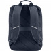 Рюкзак для ноутбука HP 15.6" Travel 18L IGR Laptop Backpack (6B8U6AA)