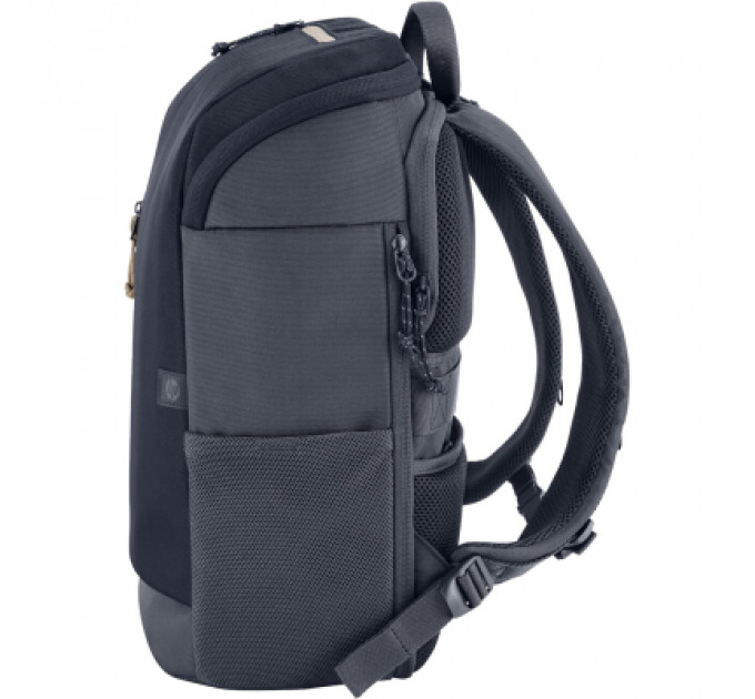 Рюкзак для ноутбука HP 15.6" Travel 25L BNG Laptop Backpack (6B8U5AA)