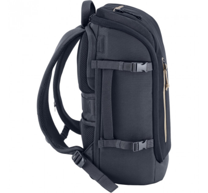 Рюкзак для ноутбука HP 15.6" Travel 25L BNG Laptop Backpack (6B8U5AA)