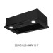 Витяжка  PERFELLI BI 5022 FBL LED