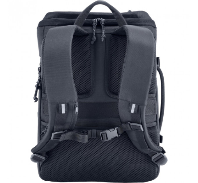 Рюкзак для ноутбука HP 15.6" Travel 25L BNG Laptop Backpack (6B8U5AA)