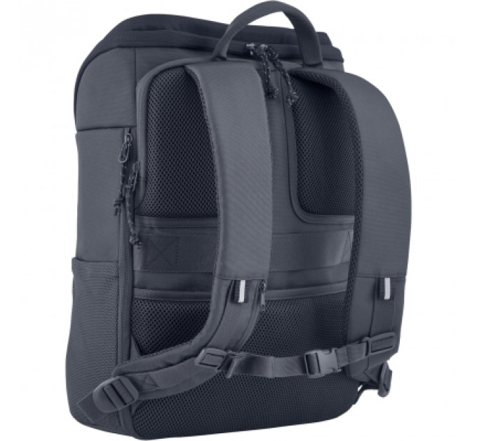 Рюкзак для ноутбука HP 15.6" Travel 25L BNG Laptop Backpack (6B8U5AA)