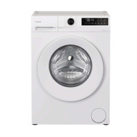 Пральна машина  Candy GD 48S6-S 8кг/1400об.