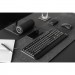 2E Клавіатура 2E KS130 USB Black (2E-KS130UB)