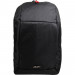 Рюкзак для ноутбука Acer 15.6" Nitro Urban Black (GP.BAG11.02E)