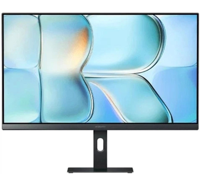 Монітор  Xiaomi Monitor A24i 2026 (ELA6416EU)