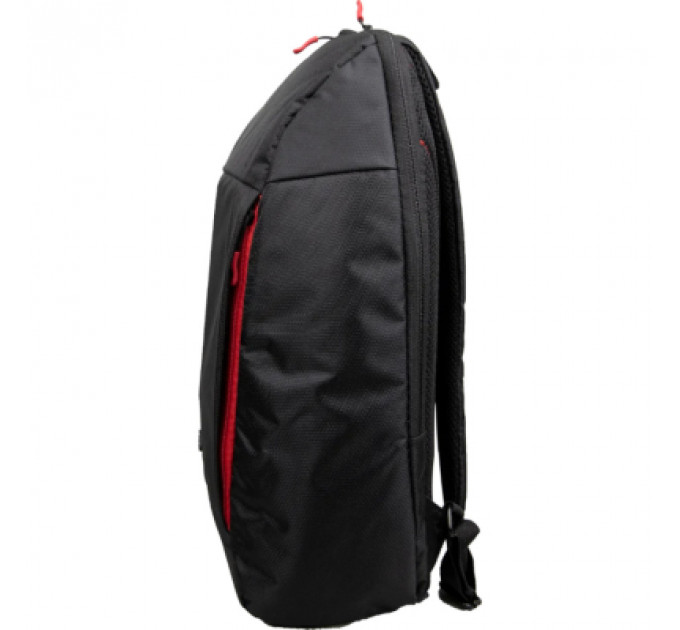 Рюкзак для ноутбука Acer 15.6" Nitro Urban Black (GP.BAG11.02E)