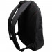 Рюкзак для ноутбука Acer 15.6" Nitro Urban Black (GP.BAG11.02E)