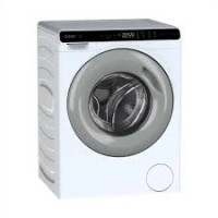 Пральна машина  Candy CW50-BP12307GU-S