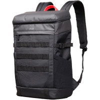 Рюкзак для ноутбука Acer 15.6" Nitro Utility Black (GP.BAG11.02I)