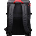 Рюкзак для ноутбука Acer 15.6" Nitro Utility Black (GP.BAG11.02I)