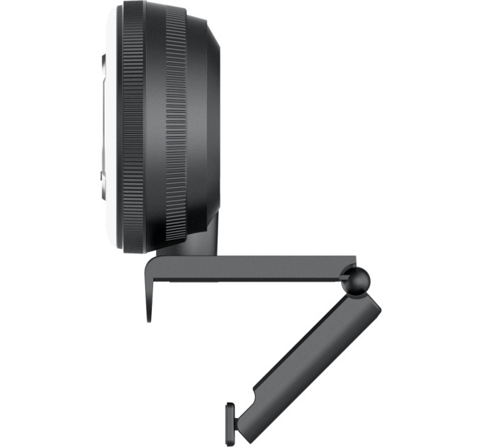 Веб-камера  Sandberg Streamer USB Webcam Pro Elite Full HD, Remote control, USB-A/USB-C connection