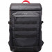 Рюкзак для ноутбука Acer 15.6" Nitro Utility Black (GP.BAG11.02I)
