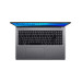 Ноутбук  Acer Extensa 15 EXO15-41-R5WT (NX.EL5EU.006)