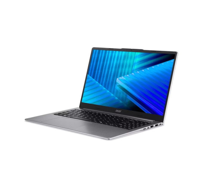 Ноутбук  Acer Extensa 15 EXO15-41-R5WT (NX.EL5EU.006)