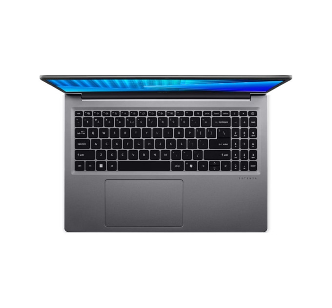 Ноутбук  Acer Extensa 15 EXO15-41-R5WT (NX.EL5EU.006)