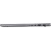 Ноутбук  Acer Extensa 15 EXO15-41-R5WT (NX.EL5EU.006)