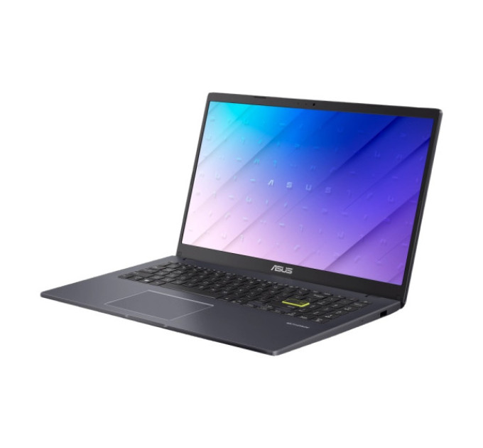 Ноутбук  ASUS E510KA-BQ1204 (90NB0UJ5-M01TE0)
