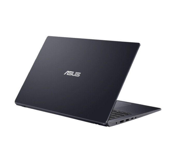 Ноутбук  ASUS E510KA-BQ1204 (90NB0UJ5-M01TE0)