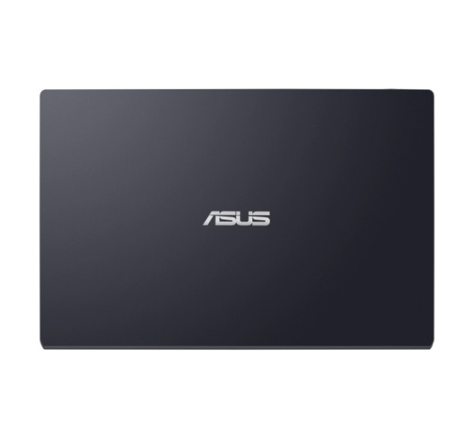 Ноутбук  ASUS E510KA-BQ1204 (90NB0UJ5-M01TE0)