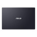 Ноутбук  ASUS E510KA-BQ1204 (90NB0UJ5-M01TE0)