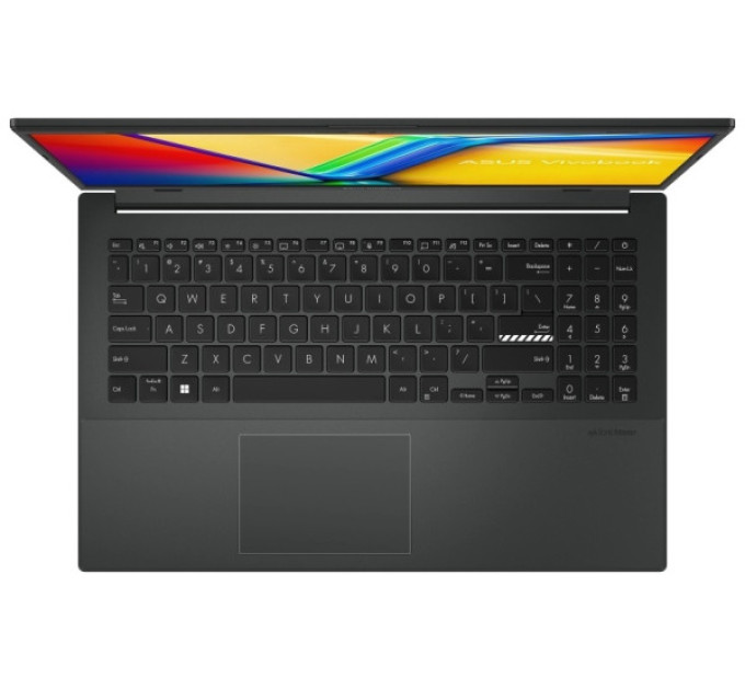 Ноутбук  ASUS E1504FA-BQ2876 (90NB0ZR2-M056L0)