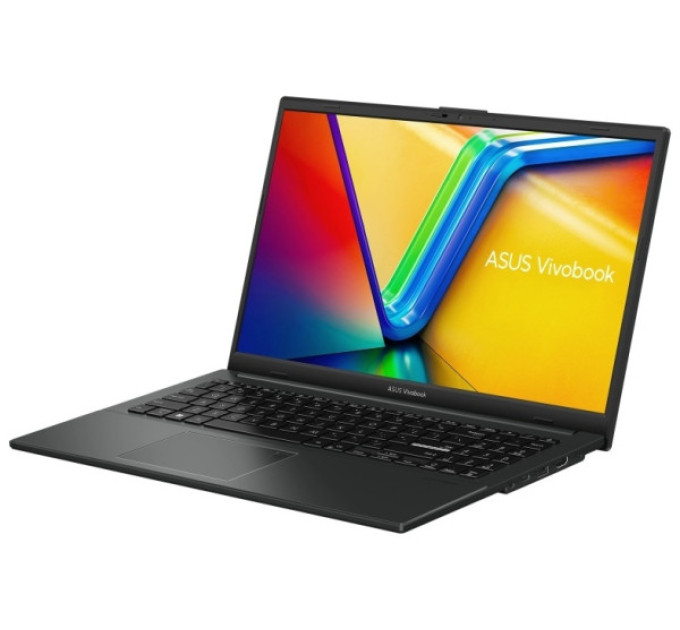 Ноутбук  ASUS E1504FA-BQ2876 (90NB0ZR2-M056L0)