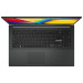 Ноутбук  ASUS E1504FA-BQ2876 (90NB0ZR2-M056L0)