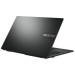 Ноутбук  ASUS E1504FA-BQ2876 (90NB0ZR2-M056L0)