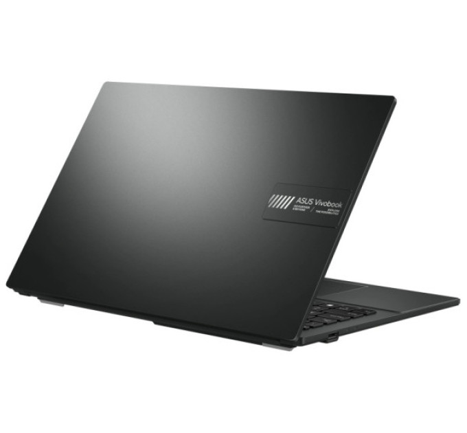 Ноутбук  ASUS E1504FA-BQ2876 (90NB0ZR2-M056L0)