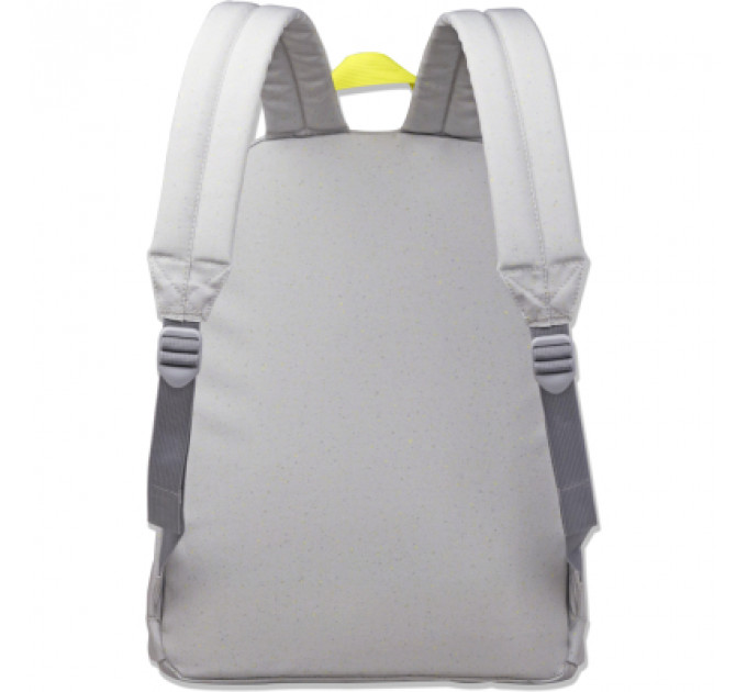 Рюкзак для ноутбука Acer 15.6" Vero ECO Grey (GP.BAG11.02G)