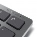 Комплект Dell Multi-Device KM7321W Ukr (580-AJQV)