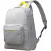 Рюкзак для ноутбука Acer 15.6" Vero ECO Grey (GP.BAG11.02G)