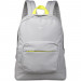 Рюкзак для ноутбука Acer 15.6" Vero ECO Grey (GP.BAG11.02G)
