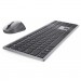 Комплект Dell Multi-Device KM7321W Ukr (580-AJQV)