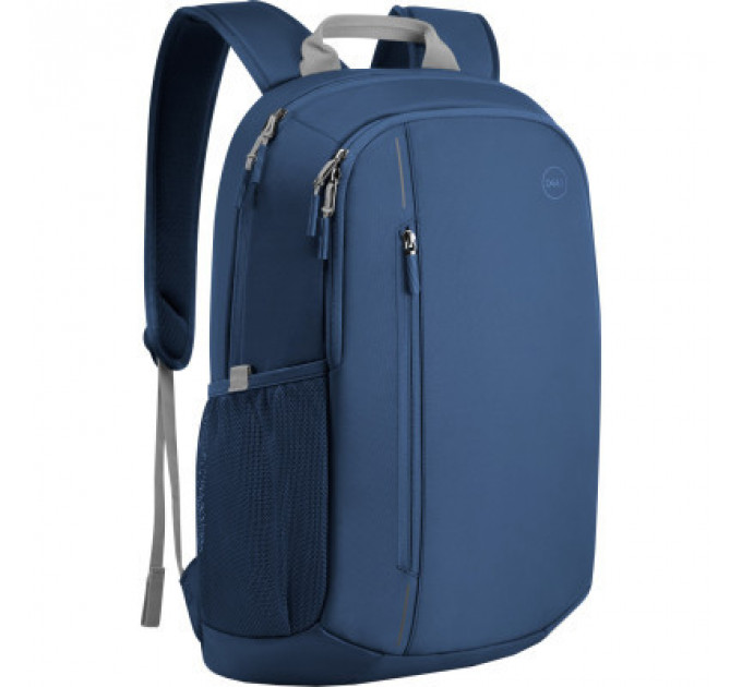 Рюкзак для ноутбука Dell 14-16" Ecoloop Urban Backpack CP4523B (460-BDLG)