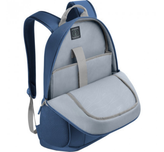 Рюкзак для ноутбука Dell 14-16" Ecoloop Urban Backpack CP4523B (460-BDLG)