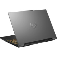 Ноутбук  ASUS FX607VJB-RL135 (90NR0MZ6-M007E0)