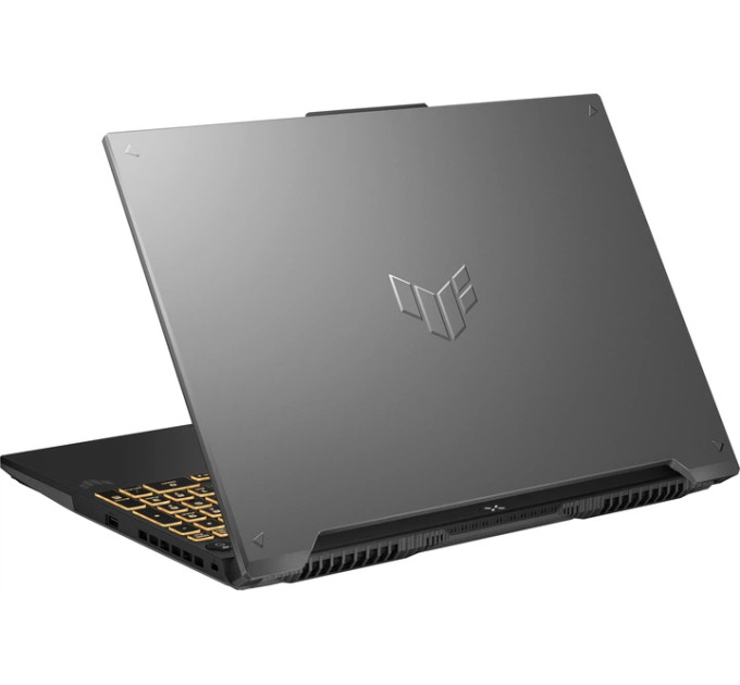 Ноутбук  ASUS FX607VJB-RL135 (90NR0MZ6-M007E0)