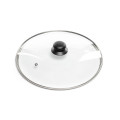 Кришка  Holmer Basic 30 см (LI-0130-PBL)