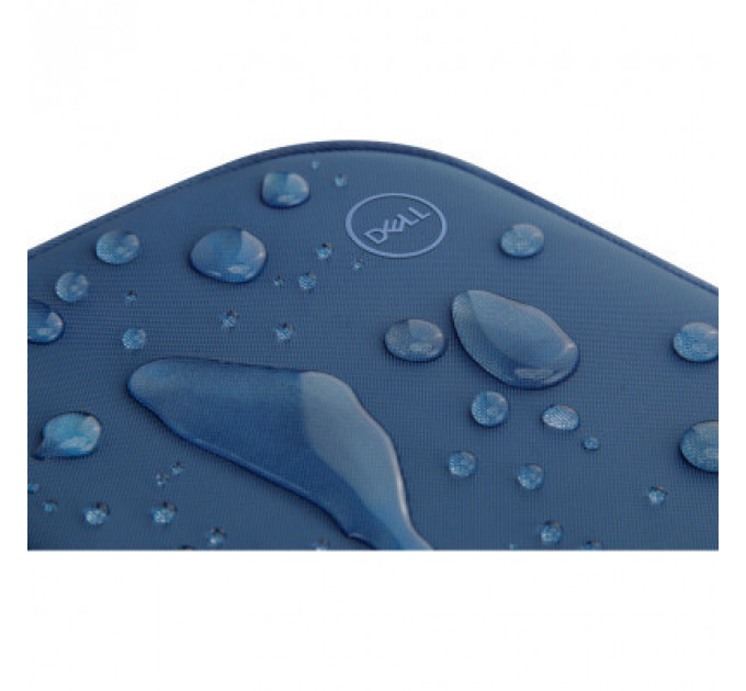 Рюкзак для ноутбука Dell 14-16" Ecoloop Urban Backpack CP4523B (460-BDLG)