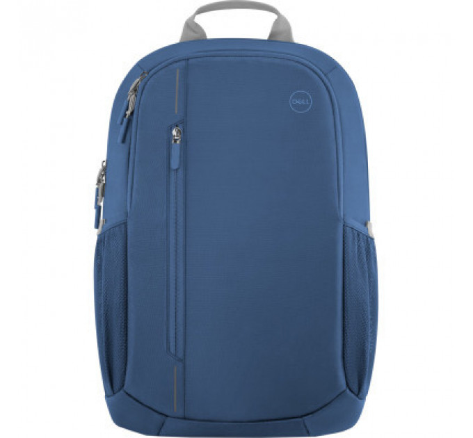 Рюкзак для ноутбука Dell 14-16" Ecoloop Urban Backpack CP4523B (460-BDLG)