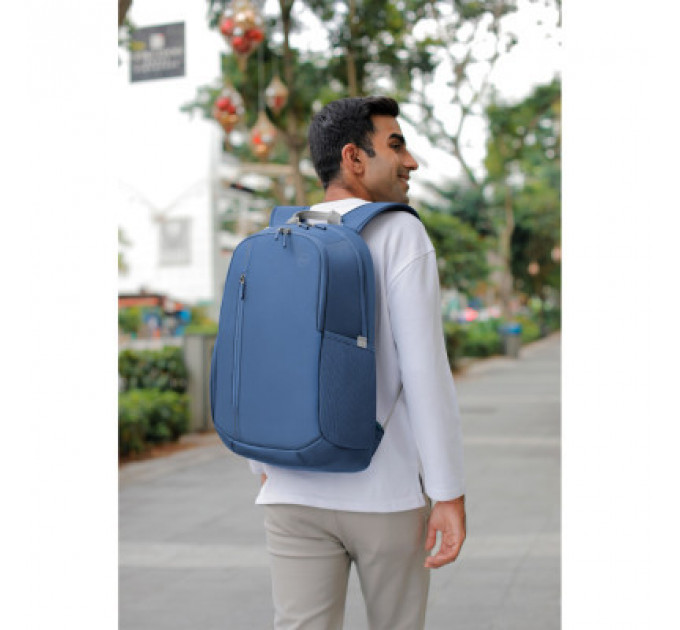 Рюкзак для ноутбука Dell 14-16" Ecoloop Urban Backpack CP4523B (460-BDLG)