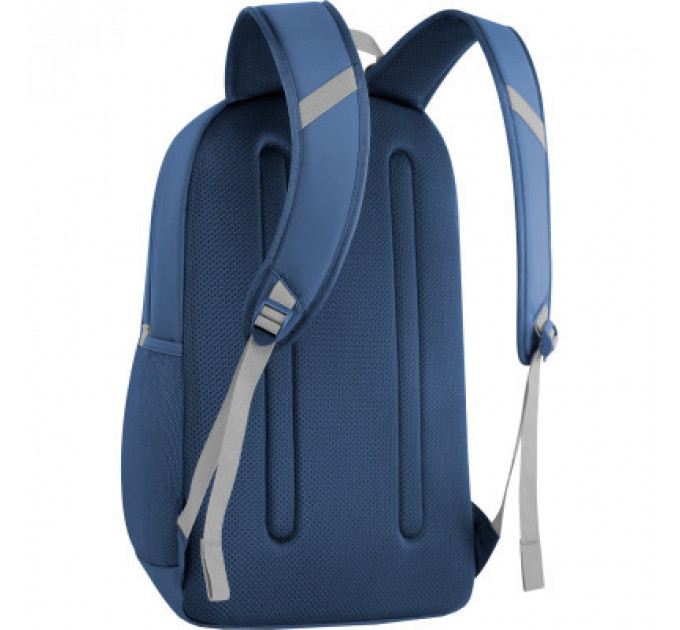 Рюкзак для ноутбука Dell 14-16" Ecoloop Urban Backpack CP4523B (460-BDLG)