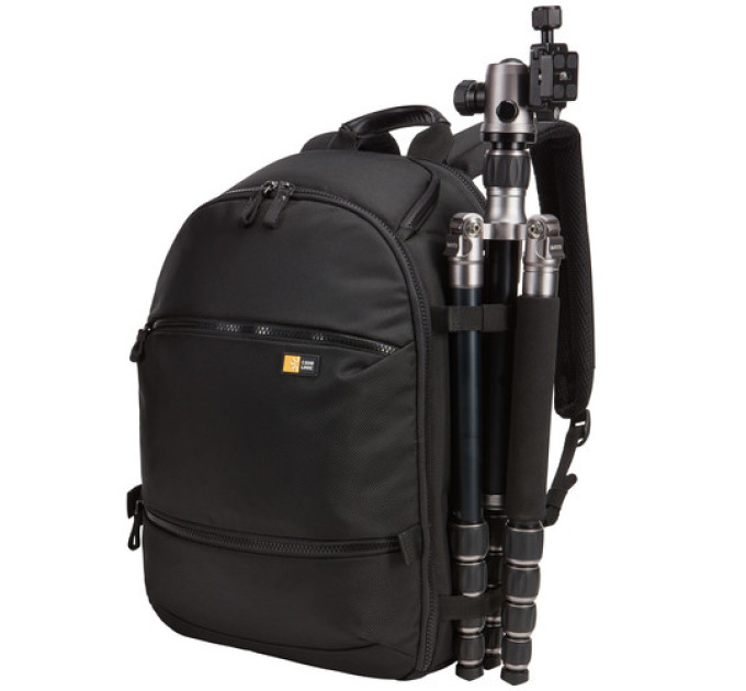 Case Logic Рюкзак Case Logic Bryker Camera/Drone Backpack Large BRBP-106 Black